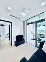 Robin Suites (D10), Apartment #477321951